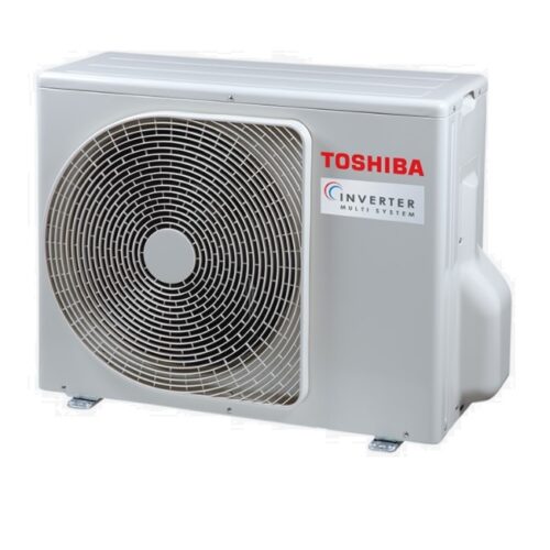 Toshiba RAS-2M14U2AVG-E