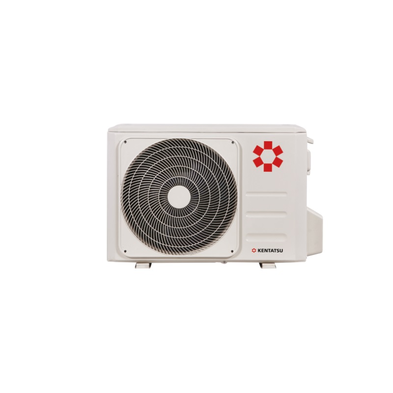 Kentatsu KSZTA35HFAN1 / KSUTA35HFAN1 / KPU65-D — изображение 3