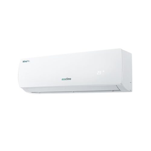 EcoClima CMWM-H12/4R2 [W]