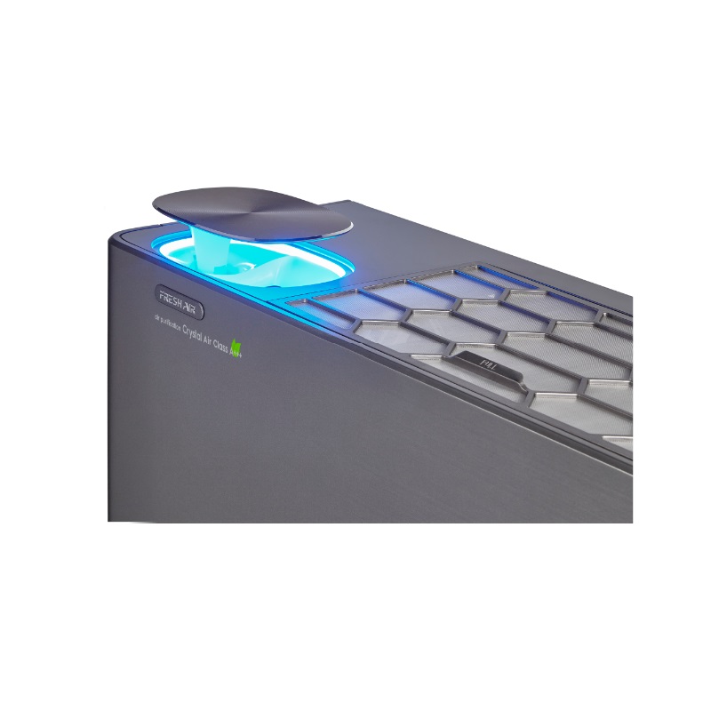 Electrolux EACS/I-13HFA/N8_22Y — изображение 11