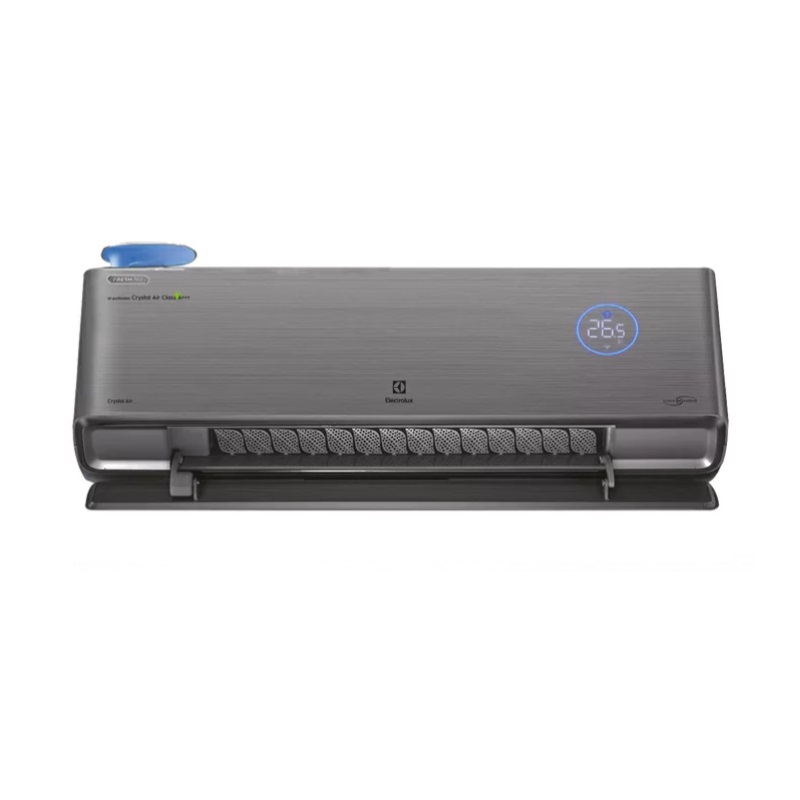 Electrolux EACS/I-13HFA/N8_22Y — изображение 2