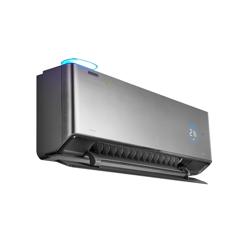 Electrolux EACS/I-10HFA/N8_21Y — изображение 6
