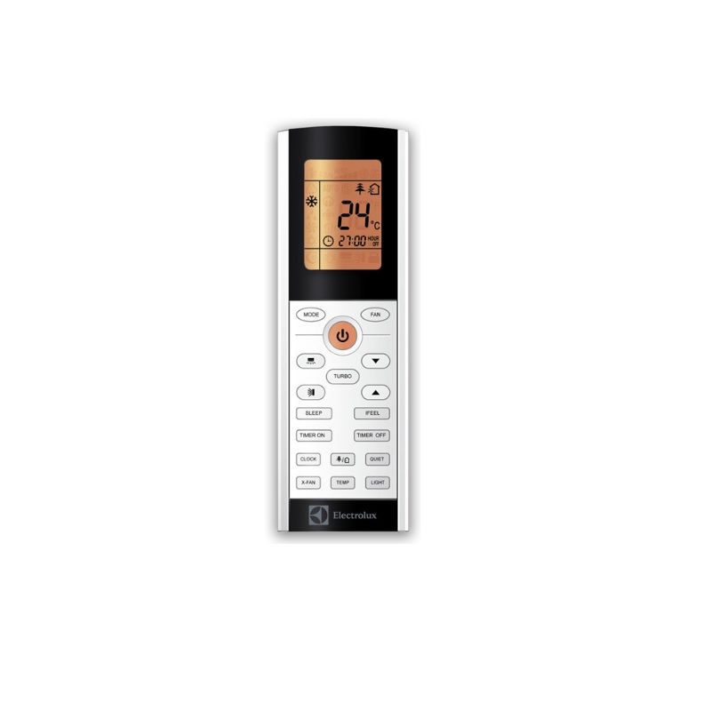 Electrolux EACO/I-18 FMI-2/N8_ERP / EACS/I-09HM FMI/N8_ERP/in - 2шт. — изображение 3