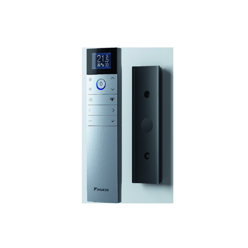 Daikin 2MXM40N9(A) / FTXJ20AS - 2 шт. — изображение 3