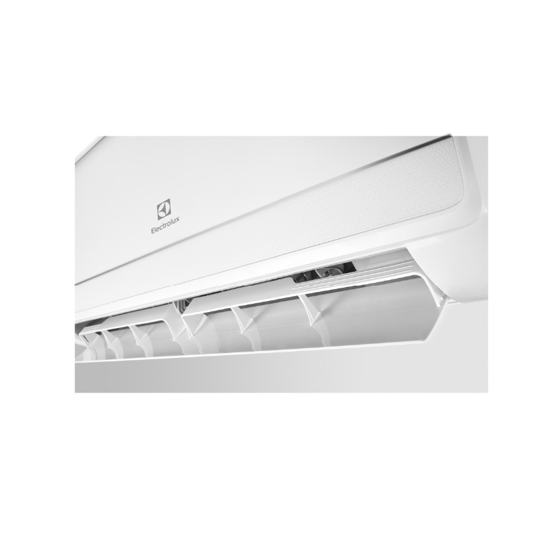 Electrolux EACS/I-09HSK/N3 — изображение 6