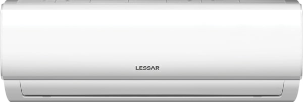 Lessar LS-HE07KRA2B / LU-HE07KRA2B — изображение 2