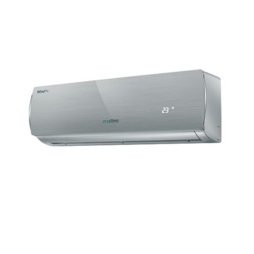 EcoClima CMWM-H12/4R2 [S]
