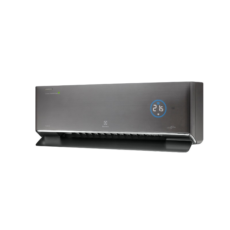 Electrolux EACS/I-13HFA/N8_22Y — изображение 7