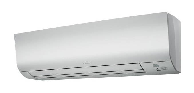 Daikin FTXM42R (внутренний блок)