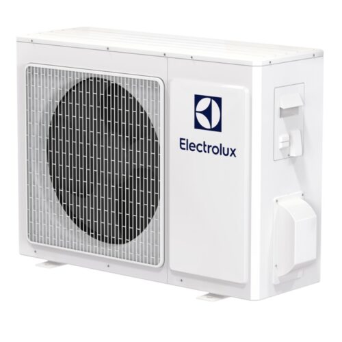 Electrolux EACO/I-24 FMI-3/N8_ERP