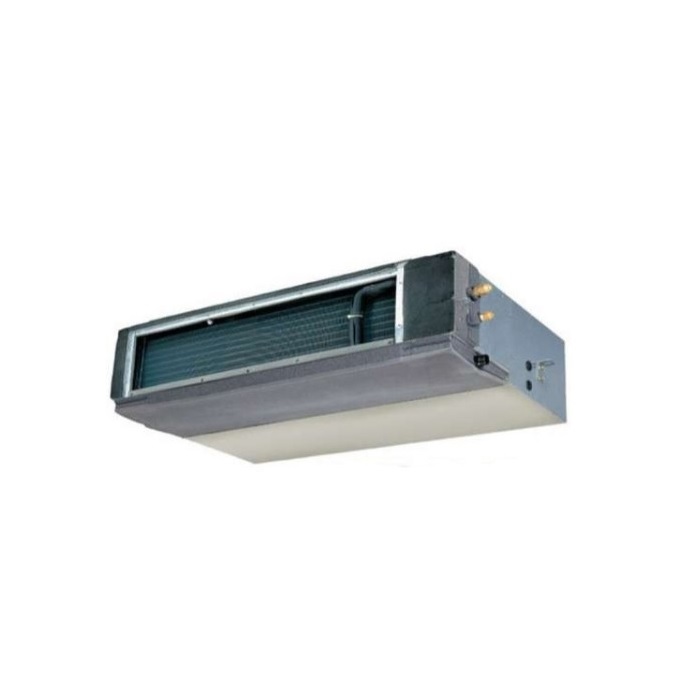 Kentatsu KSKR105HFAN3P / KSUR105HFAN3 — изображение 3