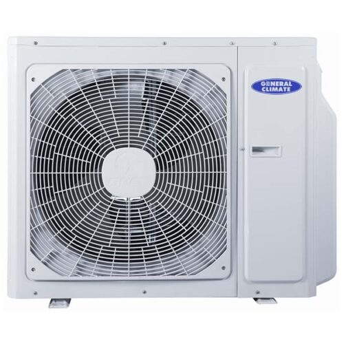 General Climate GU-M4E28H32