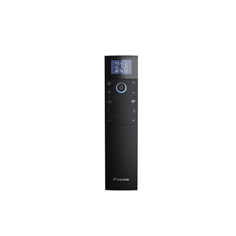 Daikin 3MXM52N7(A) / FTXJ20AB - 3 шт. — изображение 3