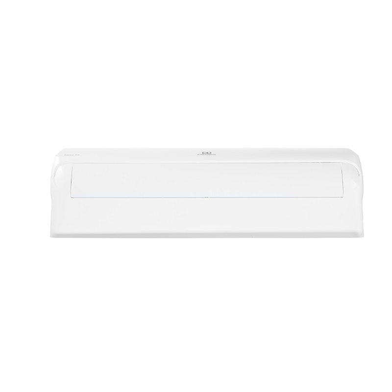 Electrolux EACS/I-07HF2/N8 — изображение 8