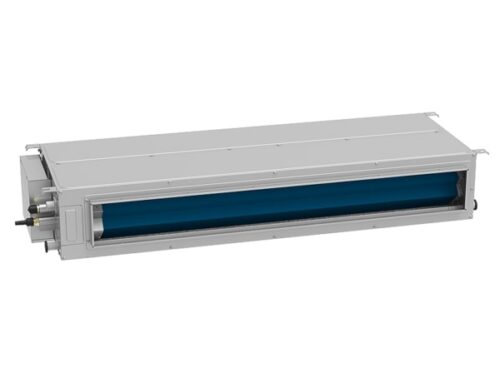 Electrolux EACD-18H/UP3/N3