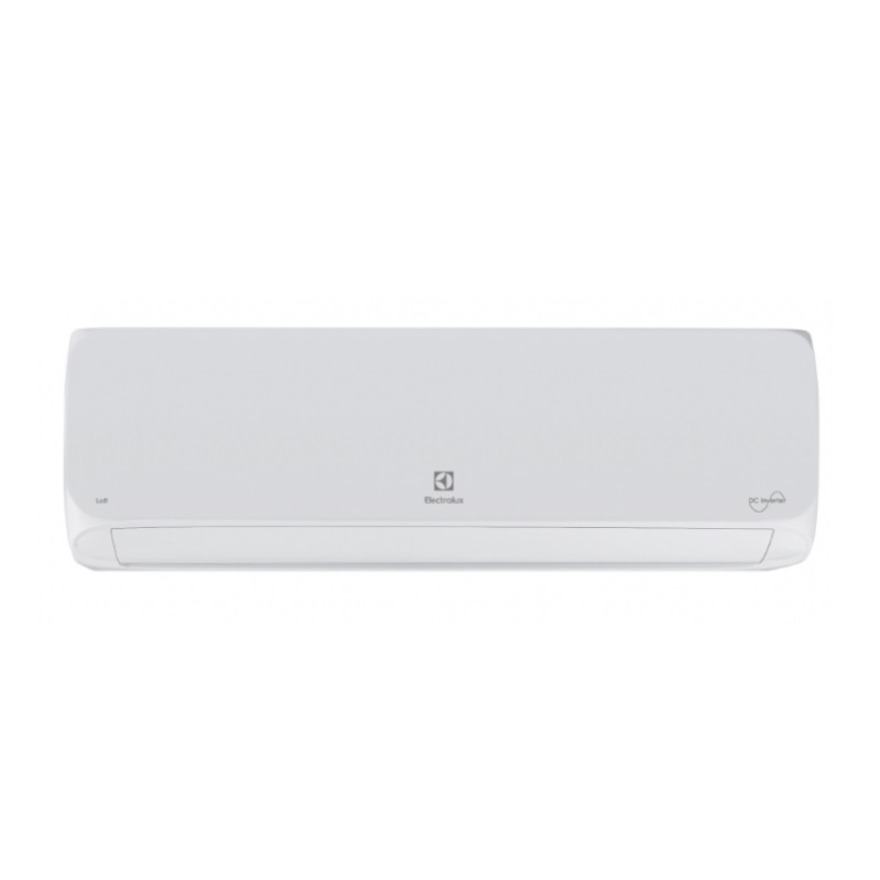 Electrolux EACS-09HAL/N3 — изображение 5