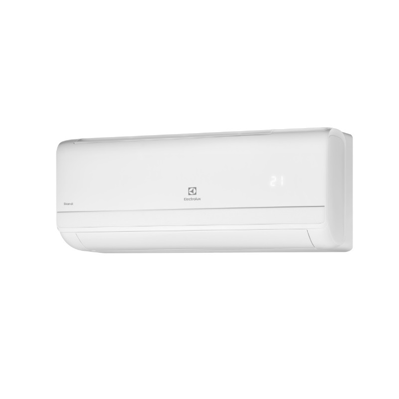 Electrolux EACS-09HSK/N3_24Y — изображение 2