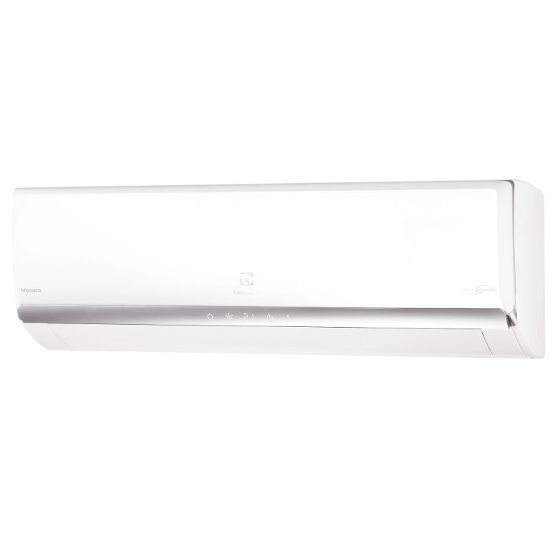 Electrolux EACO/I-28 FMI-4/N8_ERP / EACS/I-07HM FMI/N8_ERP/in - 4шт. — изображение 2
