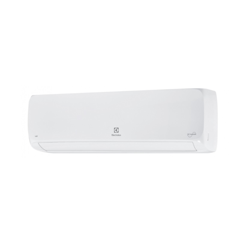 Electrolux EACS-09HAL/N3 — изображение 3