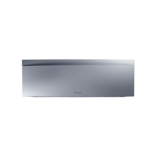 Daikin FTXJ35AS