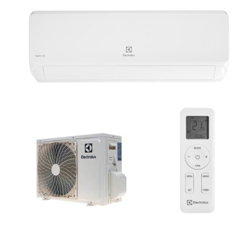Electrolux EACS/I-24HF2/N8