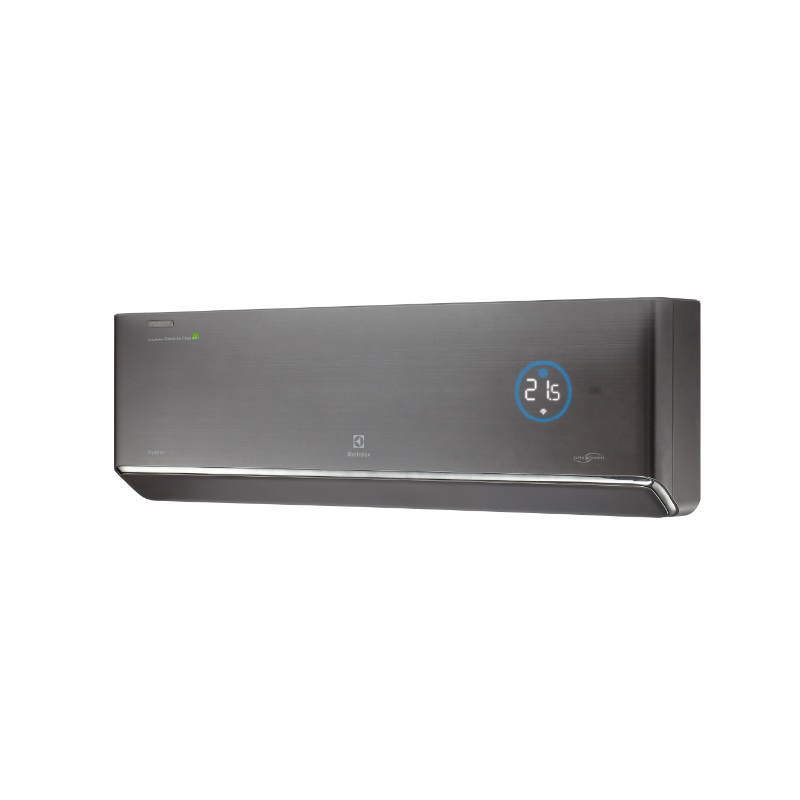 Electrolux EACS/I-10HFA/N8_21Y — изображение 3