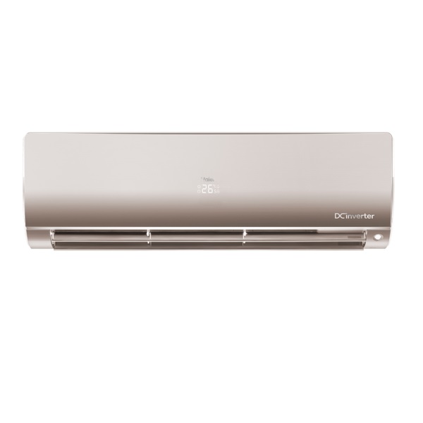 Кондиционер настенный, Haier AS25S2SF2FA-G / 1U25S2SM3FA — изображение 2