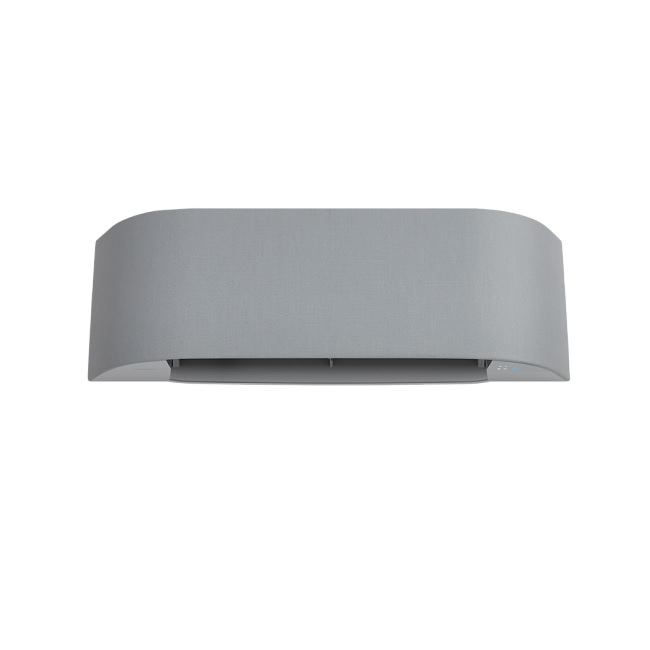 Toshiba RAS-3M26U2AVG-E / RAS-B10N4KVRG-E - 3 шт. — изображение 5
