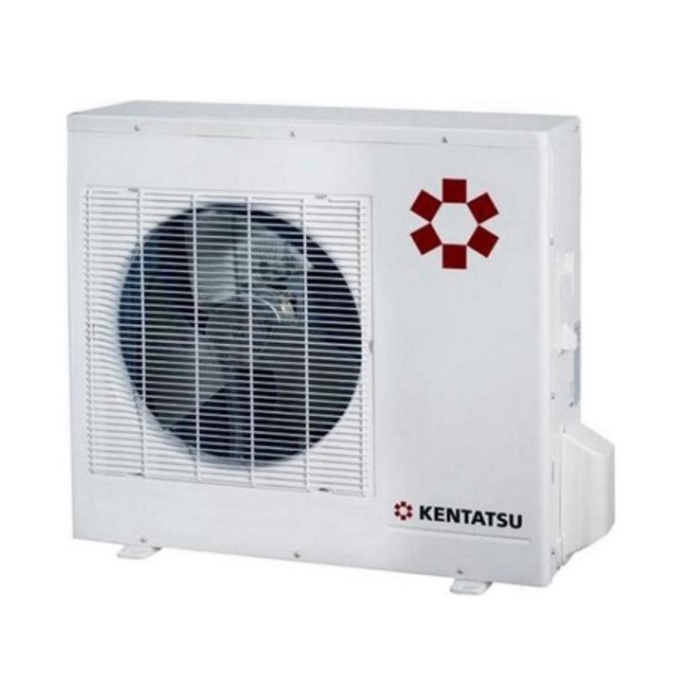 Kentatsu KSKR105HFAN3P / KSUR105HFAN3 — изображение 2
