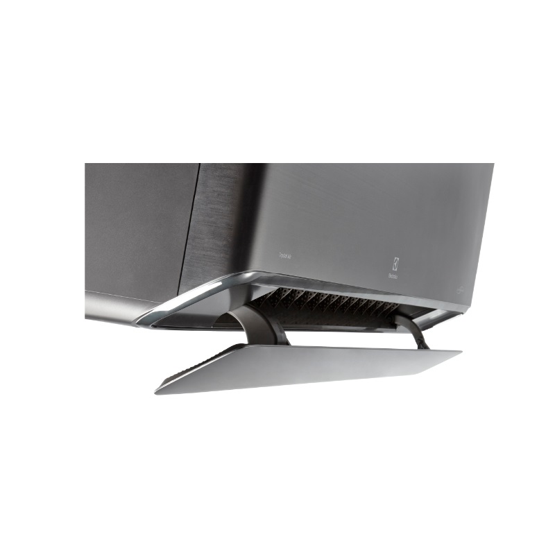 Electrolux EACS/I-13HFA/N8_22Y — изображение 8