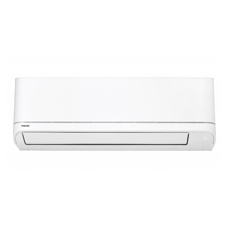 Toshiba RAS-B22J2KVRG-E