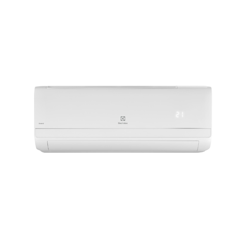 Electrolux EACS-09HSK/N3_24Y — изображение 3