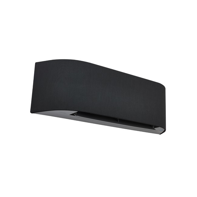 Toshiba RAS-3M26U2AVG-E / RAS-B10N4KVRG-E - 3 шт. — изображение 3
