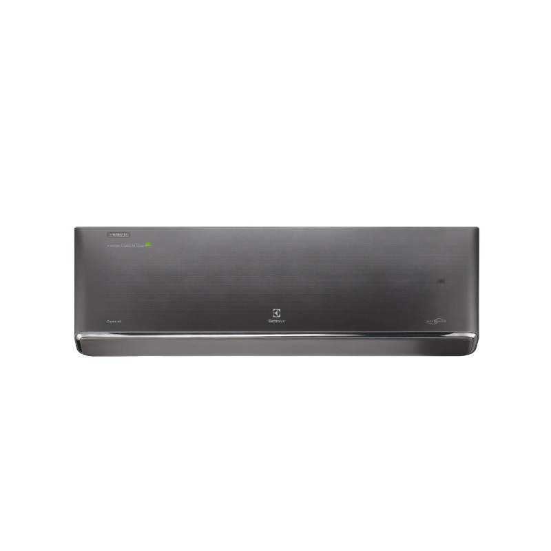Electrolux EACS/I-13HFA/N8_22Y — изображение 5