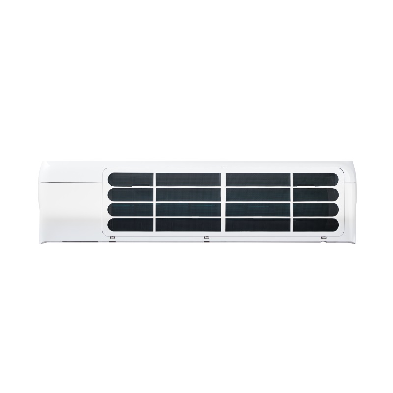 Electrolux EACS/I-07HF2/N8 — изображение 7