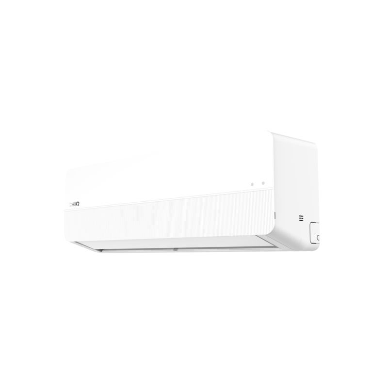 CHIQ CSH-09DB-W-IN / CSH-09DB-W-OUT — изображение 4