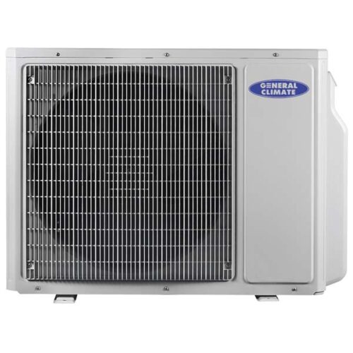 General Climate GU-M3E21H32