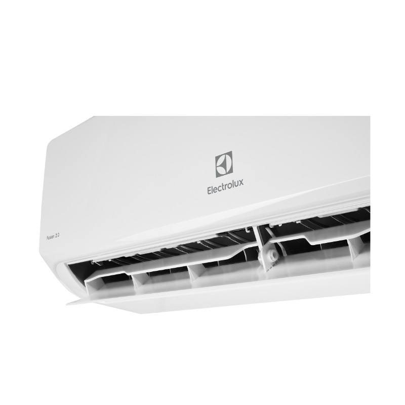 Electrolux EACS-12HF2/N3 — изображение 6