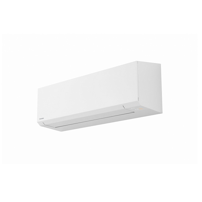 Toshiba RAS-B13J2KVSG-E — изображение 3
