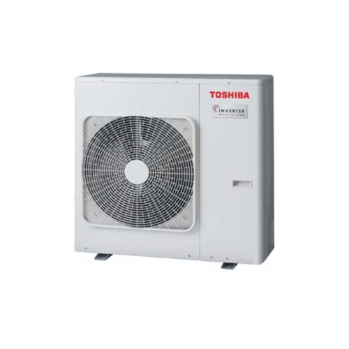Toshiba RAS-5M34U2AVG-E