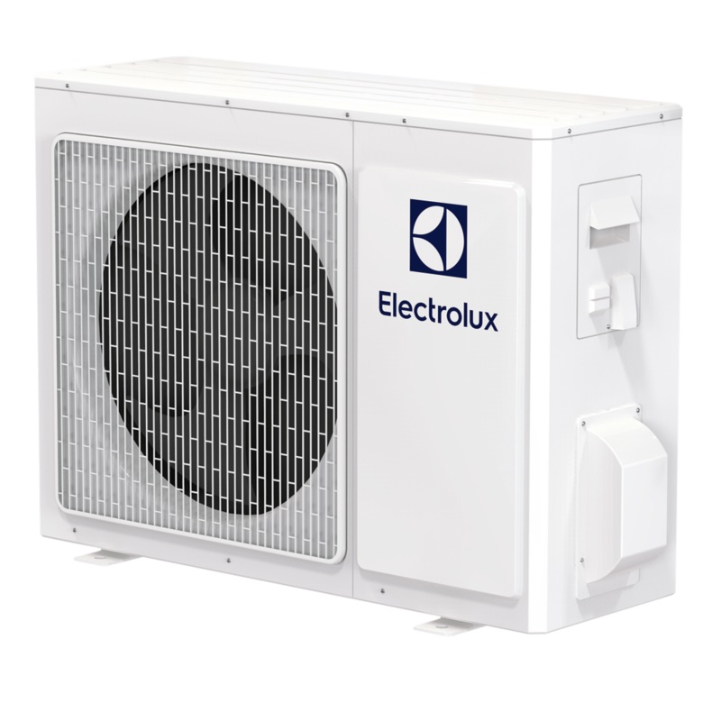 Electrolux EACO/I-36 FMI-4/N8_ERP