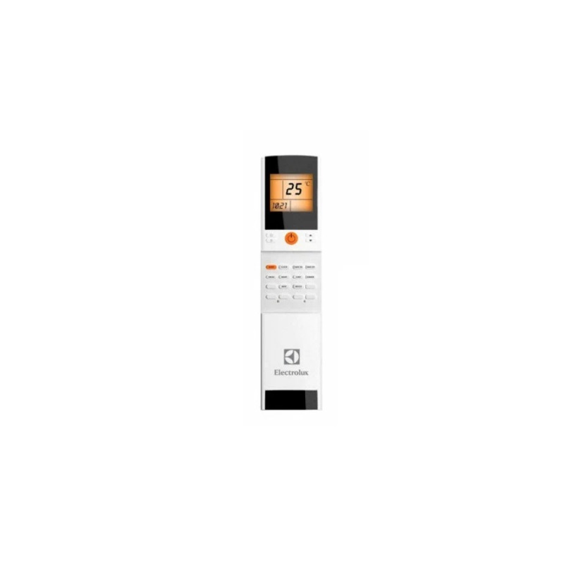 Electrolux EACS/I-10HFA/N8_21Y — изображение 12