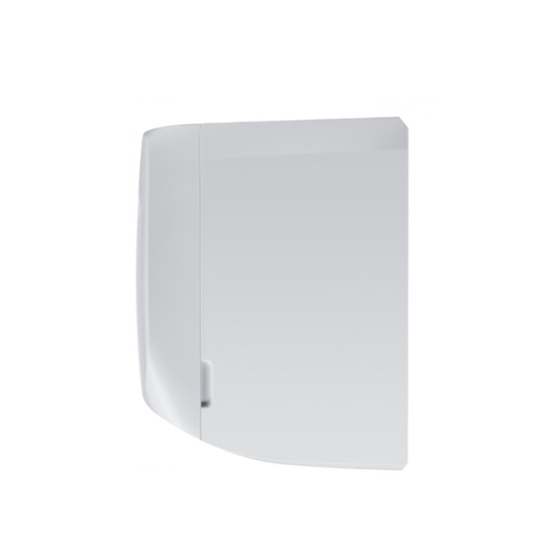 Electrolux EACS-18HAL/N3 — изображение 5