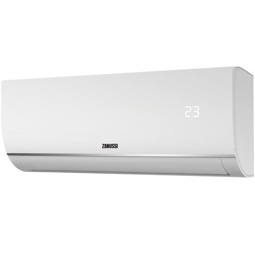 Zanussi ZACS-09 HS/A21/N1 — изображение 2