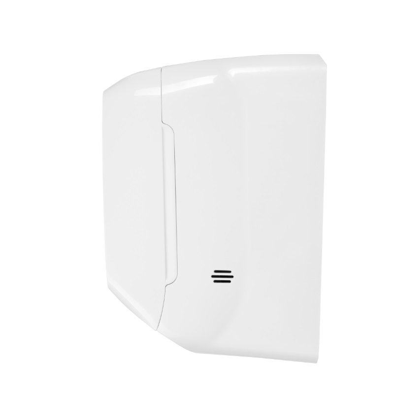 Electrolux EACS-12HF2/N3 — изображение 5