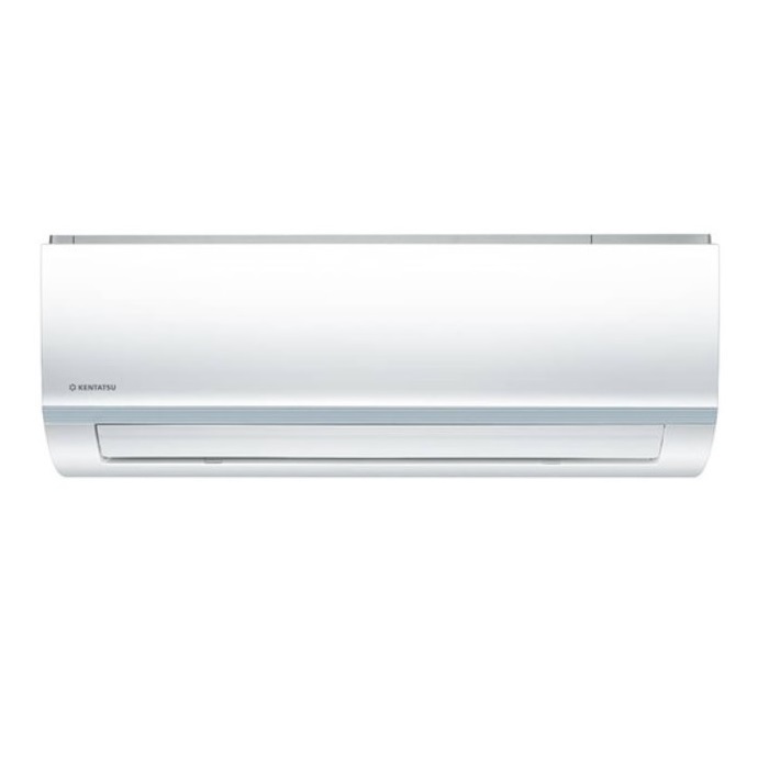 Kentatsu K3MRA80HZRN1 / KSGY26HZRN1 - 2 шт. + KSGY35HZRN1 — изображение 2