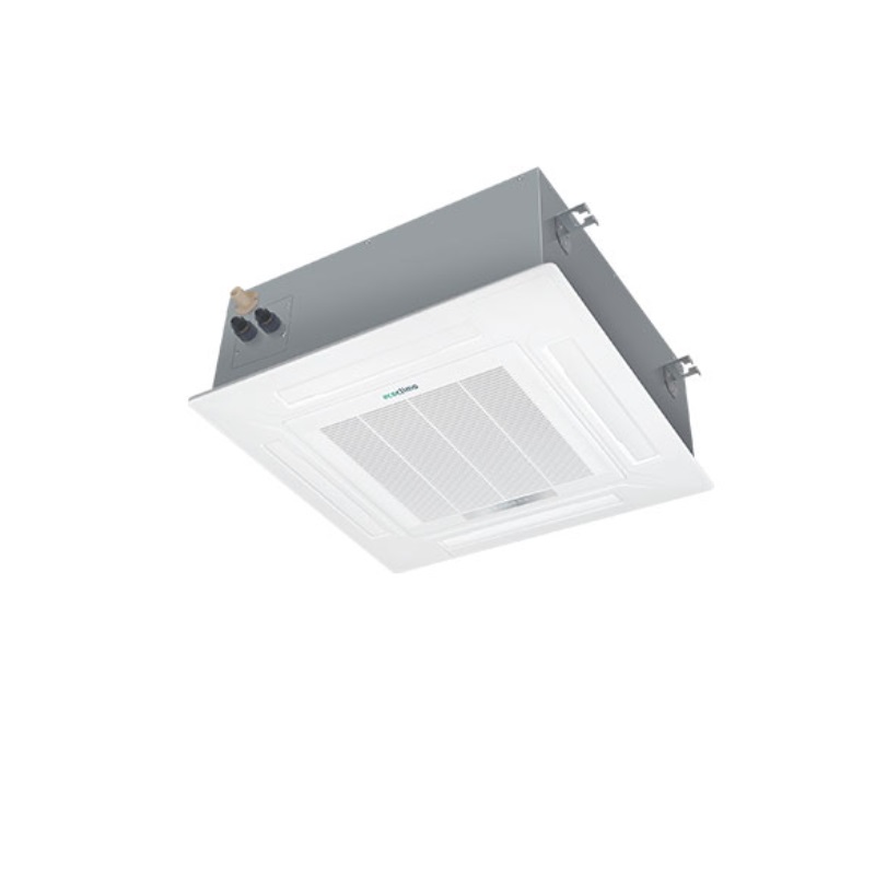 EcoClima ECLCA-H36/5R1 — изображение 2