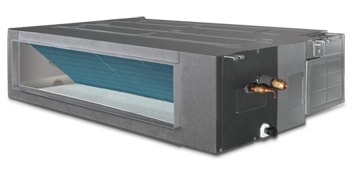 Zanussi ZACD-18 H/ICE/FI/N1