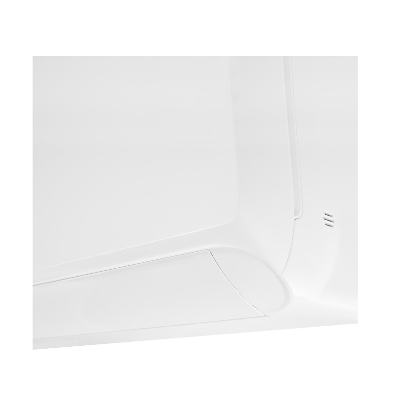 Electrolux EACS-24HF2/N3 — изображение 4