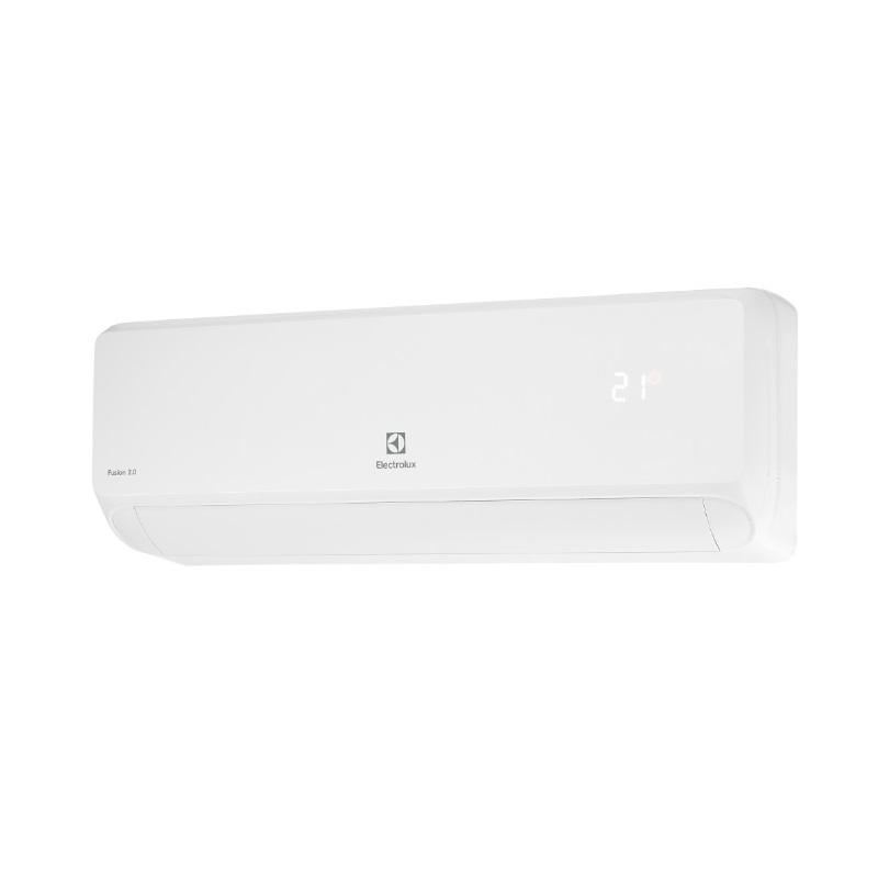 Electrolux EACS-24HF2/N3 — изображение 2